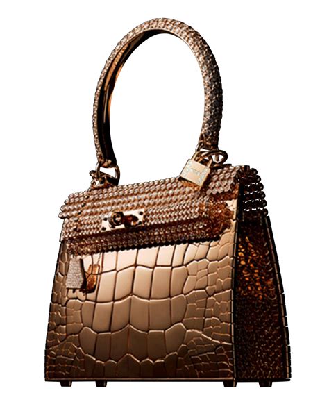 top 10 most expensive bags.